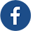 Facebook - O Rei dos Isqueiros